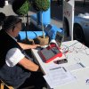 12 circuito citta di conegliano_03
